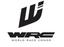 Team WRC club avatar