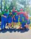 TeamMario club avatar