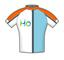 TeamMo club avatar
