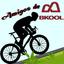 TELEGRAM AMIGOS BKOOL club avatar