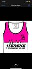 TEREKE CYCLING CLUB club avatar