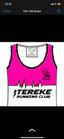 TEREKE CYCLING CLUB club avatar