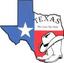 Texas Tornados club avatar