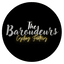 The Baroudeurs club avatar