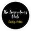 The Baroudeurs Club club avatar
