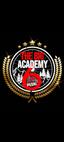 The Big Six Academy club avatar