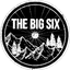 The Big Six club avatar