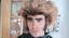 THE CLITOR club avatar