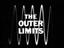 The Outer Limits Team club avatar