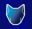 The Wolfpack  club avatar