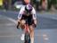 Tinkoff-Saxo Bank club avatar