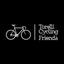 Torelli’s Cycling club avatar