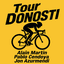 Tour De Donosti  club avatar