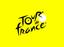 Tour de França 2024 club avatar