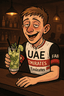 Tout à Gauche club avatar