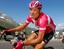Transalp in 48 h club avatar