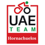 UAE Hornachuelos  club avatar