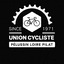 UCP club avatar