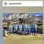 Uefi team Fabio italy 🇮🇹 club avatar