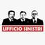 Ufficio_Sinistri club avatar