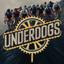 Underdogs club avatar