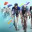 Van Der Poel, Pinot, Alaphilippe club avatar