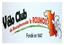 VC Bourgtheroulde club avatar