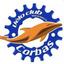 Vc Corbas club avatar