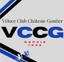 VCCG club avatar