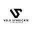 Velo Syndicate Stockholm 🇸🇪 club avatar