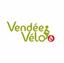 Vendée PDF Team club avatar