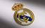 Vilaclub club avatar