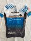 Villeneuve Cycliste ⚫🔵⚪ club avatar