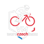 VM Wordczechteam club avatar