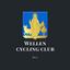 Wellen Cycling Club club avatar