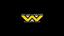 Weyland-Yutani club avatar