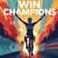 win Champions cycling  club avatar