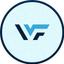Wolfix Gaming club avatar