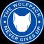 Wolfpack🐺 club avatar