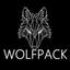 wolfpack club avatar