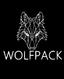 Wolfpack_thedarkestside🇵🇹 club avatar