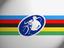World Cycling Stars club avatar