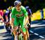 Wout Van Aert Fan club avatar