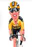 Wout Van Aert club avatar