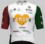 ZaMoRa Cycling Pro Team club avatar