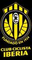 Zaragoza team club avatar