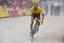 Zherbil Cygling Team club avatar
