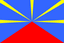 Zwift La Réunion 🇷🇪 club avatar