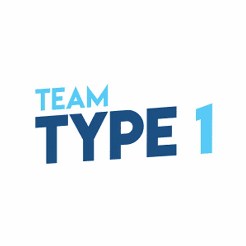 TeamType1 background background image