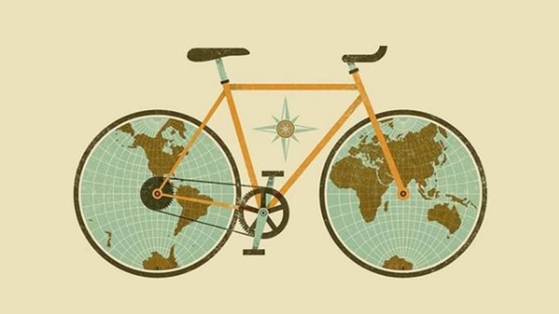 Union Cycliste Jordanien background background image